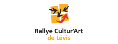 Rally Cultur'art